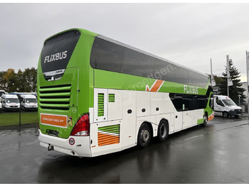 Leasing of Neoplan Skyliner L Neoplan Skyliner L: picture 3 Leasing of Neoplan Skyliner L Neoplan Skyliner L: picture 3