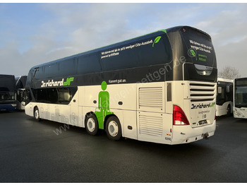 Double-decker bus Neoplan Skyliner L P06: picture 4