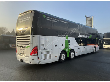 Double-decker bus Neoplan Skyliner L P06: picture 3