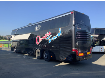 Double-decker bus Setra S 431 DT: picture 4