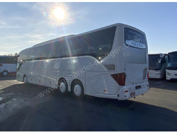Coach Setra S 516 HD: picture 3