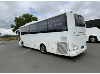 Coach Temsa MD 9: picture 3
