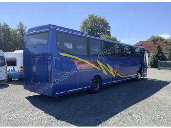 Coach VDL Bova Futura: picture 3 Coach VDL Bova Futura: picture 3