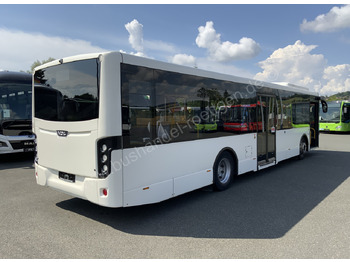 City bus VDL Citea: picture 4