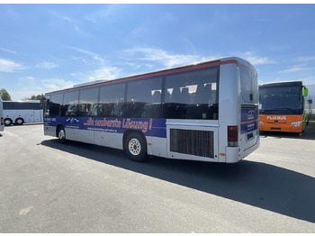 City bus Volvo 8700 LE: picture 4