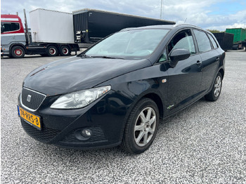 Hatchback