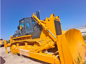 Bulldozer Shantui SD 32: picture 3 Bulldozer Shantui SD 32: picture 3