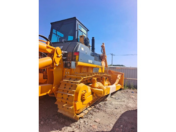 Bulldozer Shantui SD 32: picture 2 Bulldozer Shantui SD 32: picture 2