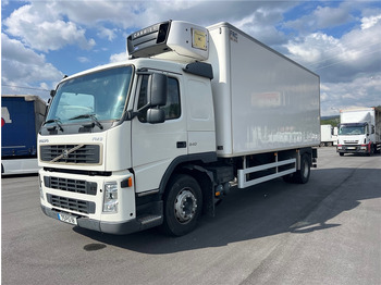 Refrigerator truck VOLVO FM9