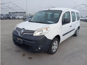 Panel van RENAULT Kangoo Express