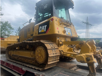 Bulldozer CATERPILLAR D6