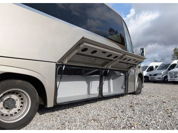 Minibus, Passenger van Mercedes-Benz Sprinter 519: picture 4 Minibus, Passenger van Mercedes-Benz Sprinter 519: picture 4