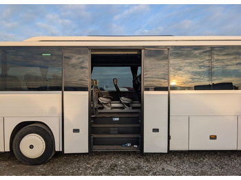 Coach Setra S 416: picture 5 Coach Setra S 416: picture 5