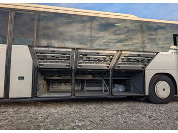 Coach Setra S 416: picture 4 Coach Setra S 416: picture 4