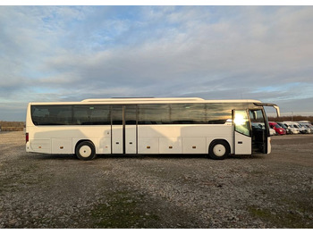 Coach Setra S 416: picture 3 Coach Setra S 416: picture 3