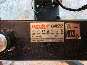 Other machinery Vedkløyver med hengerfeste til bil: picture 5