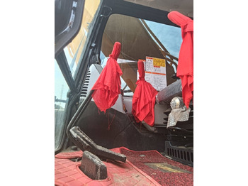 Crawler excavator Komatsu PC 350: picture 5 Crawler excavator Komatsu PC 350: picture 5