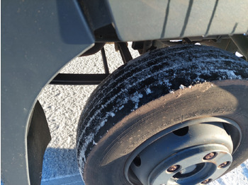 Leasing of MAN  MAN: picture 4 Leasing of MAN  MAN: picture 4