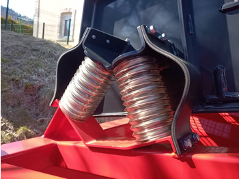 Screener Compact Screeners CS20-60: picture 4