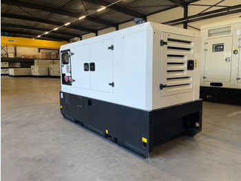 Generator set Kohler KDI2504T - 50 kVA Stage V Generator - DPX-19005: picture 5