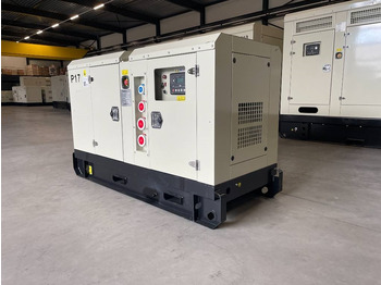 Generator set Perkins 403A-15G2 - 17 kVA Generator - DPX-19800.1: picture 5 Generator set Perkins 403A-15G2 - 17 kVA Generator - DPX-19800.1: picture 5