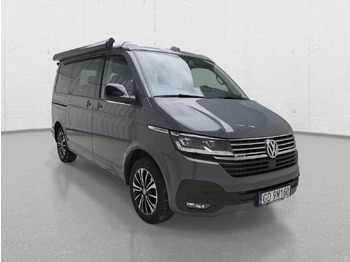 Car VOLKSWAGEN