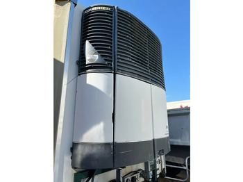 Cooling system CARRIER Phoenix Ultra: picture 4