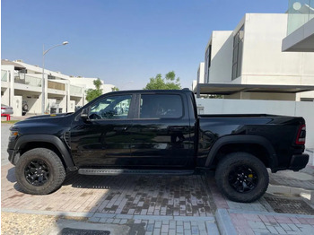 Pickup truck Dodge Ram 1500 TRX 6.2 Supercharged V8 , 4x4 , 65.000 euro ex. Dubai: picture 2