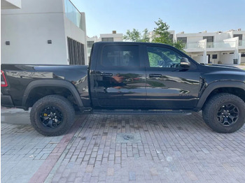 Pickup truck Dodge Ram 1500 TRX 6.2 Supercharged V8 , 4x4 , 65.000 euro ex. Dubai: picture 5