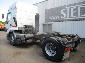Tractor unit Renault Premium 420 DCI , ZF Manual , Airco: picture 5