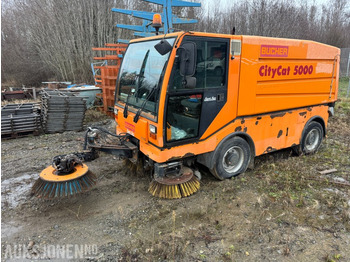 Construction equipment