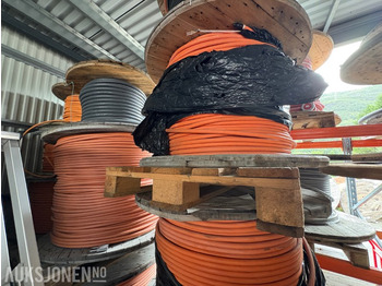 Construction equipment