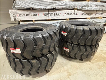 Construction equipment