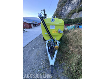 Leasing of 2024 Fliegl Polyline HFW 9000 Gjødselvogn - NY / Ubrukt - 9,5 m3 - Glassfibertank 2024 Fliegl Polyline HFW 9000 Gjødselvogn - NY / Ubrukt - 9,5 m3 - Glassfibertank: picture 5 Leasing of 2024 Fliegl Polyline HFW 9000 Gjødselvogn - NY / Ubrukt - 9,5 m3 - Glassfibertank 2024 Fliegl Polyline HFW 9000 Gjødselvogn - NY / Ubrukt - 9,5 m3 - Glassfibertank: picture 5