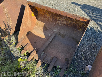 Agricultural machinery