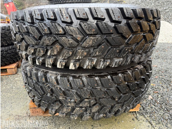 Agricultural machinery NEW HOLLAND T5000