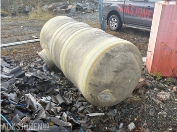 Construction equipment