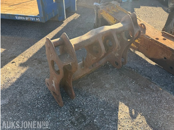 Construction equipment VOLVO L90