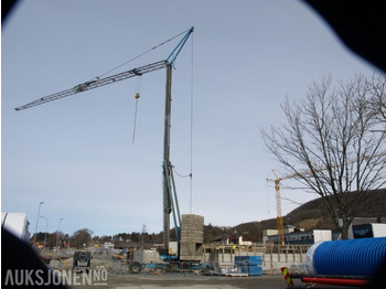 Crane