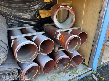 Construction equipment