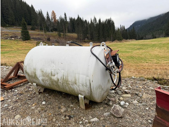 Construction equipment