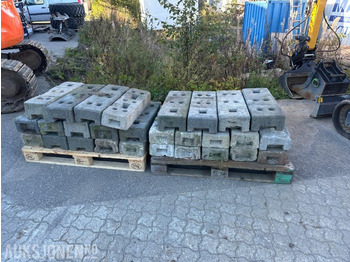 Construction equipment