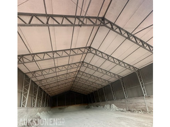 Construction equipment