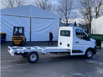 Leasing of RENAULT NEW MASTER L3 170PS 1+2 PRITSCHE PLANE 4300MM RENAULT NEW MASTER L3 170PS 1+2 PRITSCHE PLANE 4300MM: picture 2 Leasing of RENAULT NEW MASTER L3 170PS 1+2 PRITSCHE PLANE 4300MM RENAULT NEW MASTER L3 170PS 1+2 PRITSCHE PLANE 4300MM: picture 2