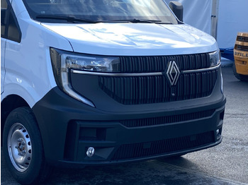 Leasing of RENAULT NEW MASTER L3 170PS 1+2 PRITSCHE PLANE 4300MM RENAULT NEW MASTER L3 170PS 1+2 PRITSCHE PLANE 4300MM: picture 5 Leasing of RENAULT NEW MASTER L3 170PS 1+2 PRITSCHE PLANE 4300MM RENAULT NEW MASTER L3 170PS 1+2 PRITSCHE PLANE 4300MM: picture 5