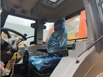 Leasing of Caterpillar 420F 416 430 CAT Backhoe Loader New or Used on Sale Caterpillar 420F 416 430 CAT Backhoe Loader New or Used on Sale: picture 2
