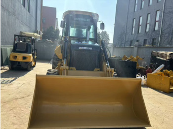 Leasing of Caterpillar New Or Used CAT 420 Backhoe Loader CAT 420 420F JCB 3CX 4CX Backhoe Loaders in Good Quality Caterpillar New Or Used CAT 420 Backhoe Loader CAT 420 420F JCB 3CX 4CX Backhoe Loaders in Good Quality: picture 5