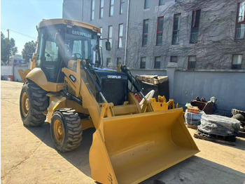 Leasing of Caterpillar New Or Used CAT 420 Backhoe Loader CAT 420 420F JCB 3CX 4CX Backhoe Loaders in Good Quality Caterpillar New Or Used CAT 420 Backhoe Loader CAT 420 420F JCB 3CX 4CX Backhoe Loaders in Good Quality: picture 4