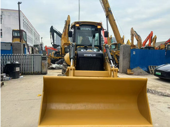Leasing of Caterpillar New Or Used CAT 420 Backhoe Loader CAT 420 420F JCB 3CX 4CX Backhoe Loaders in Good Quality Caterpillar New Or Used CAT 420 Backhoe Loader CAT 420 420F JCB 3CX 4CX Backhoe Loaders in Good Quality: picture 2