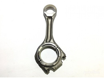 Connecting rod DAF XF 95